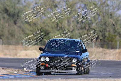 media/Feb-17-2024-Nasa AZ (Sat) [[ca3372609e]]/2-Time Trial (All Classes)/Session 1 (Turn 3)/